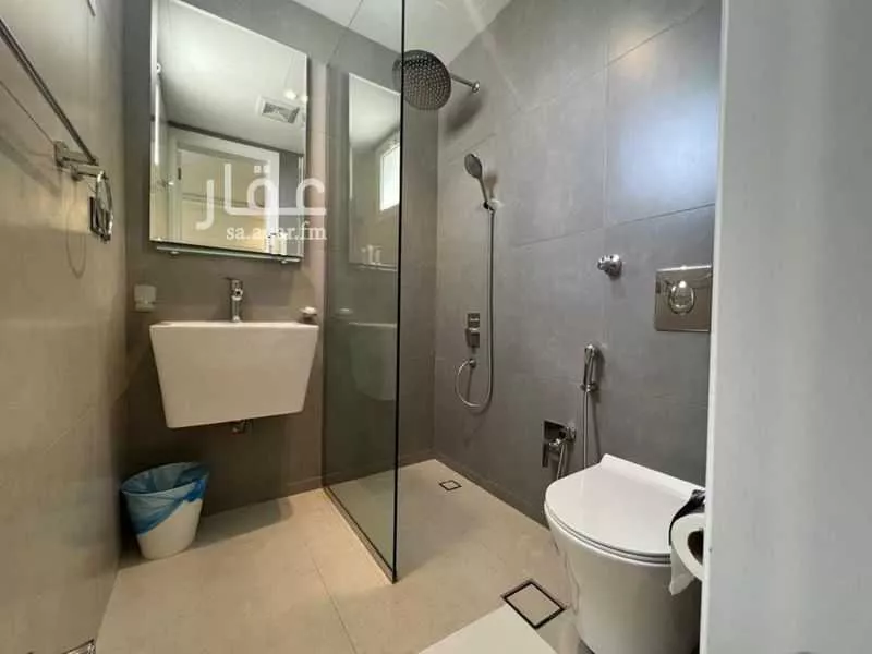 3 bedroom apartment in Al Malqa 24