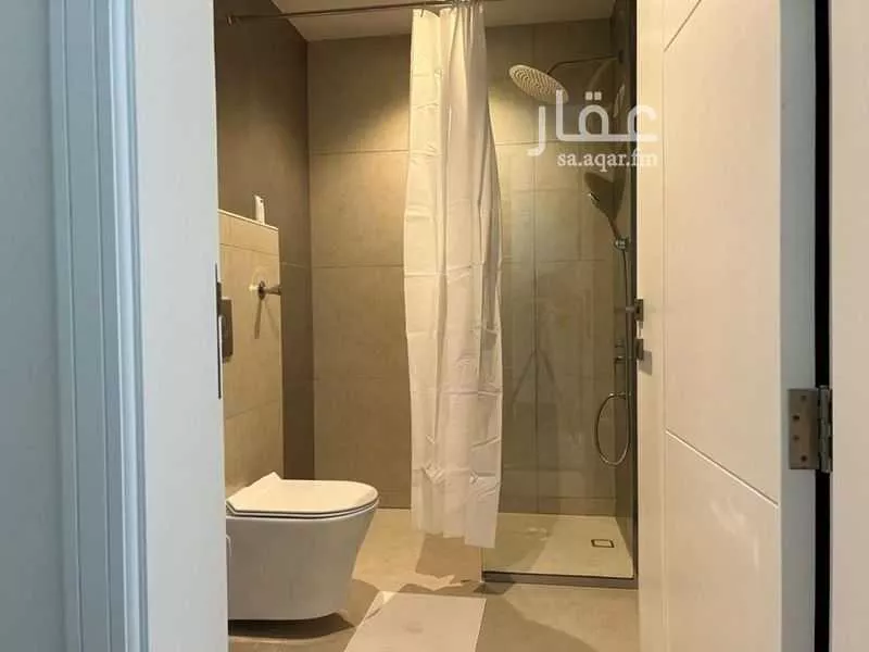 3 bedroom apartment in Al Malqa 5