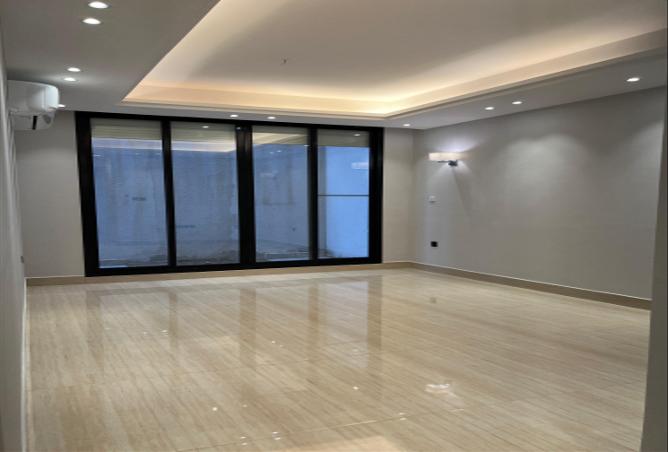 3 bedroom apartment in Al Qairawan 3