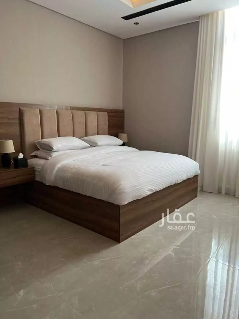 4 bedroom apartment in Hittin 11