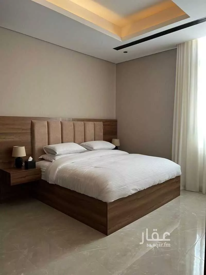4 bedroom apartment in Hittin 6