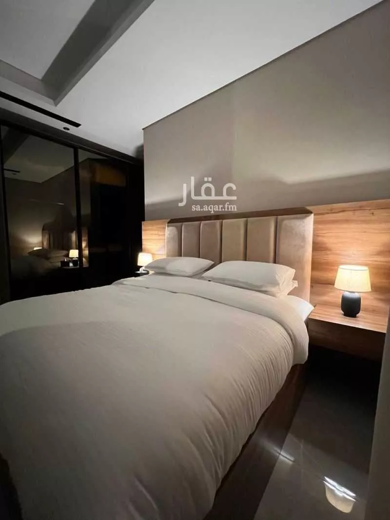 4 bedroom apartment in Hittin 10
