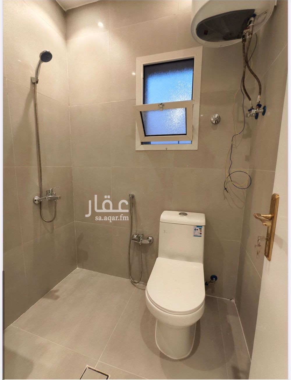 شقة 1 غرف في المحمدية، الرياض 9