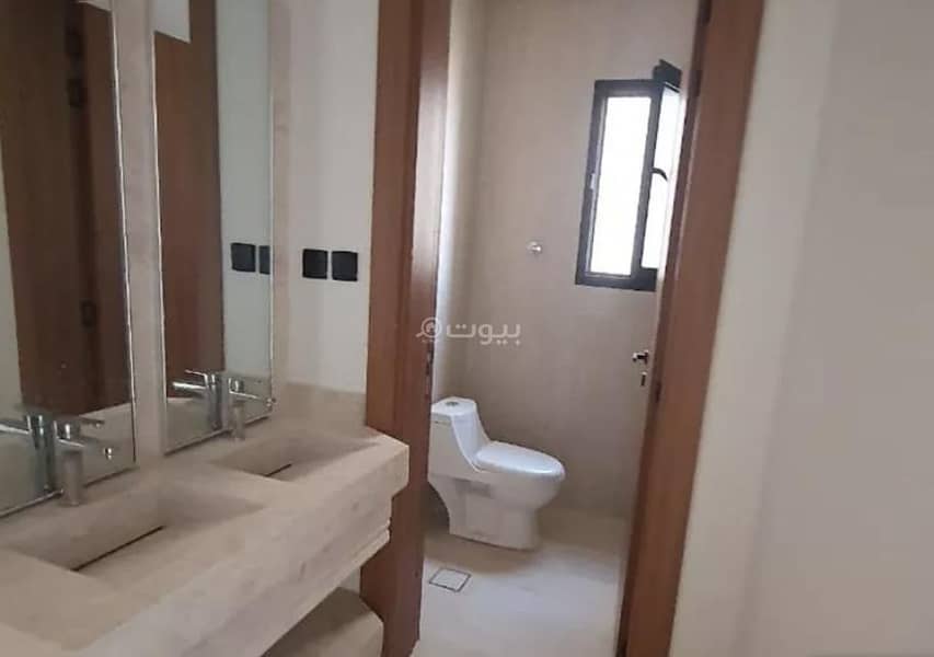 شقة  في ضاحية نمار، الرياض 2