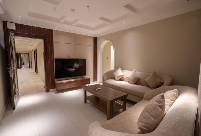 2 bedroom apartment in Al Rawdah 2