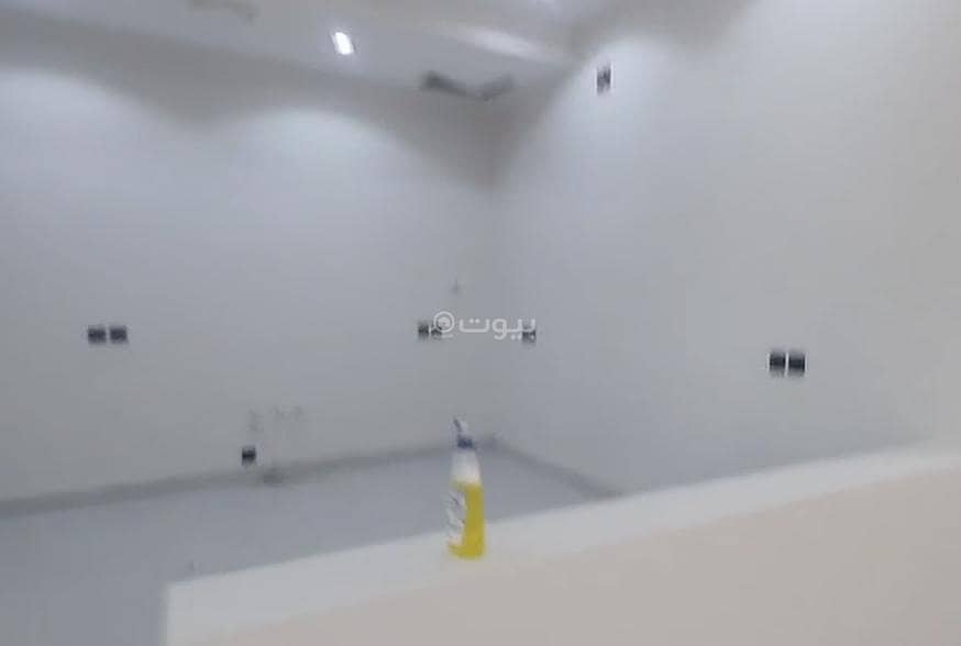 1 bedroom apartment in Tuwaiq, Riyadh 2