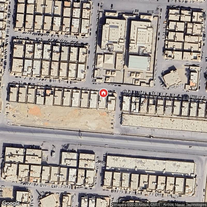 1 bedroom apartment in Tuwaiq, Riyadh 3