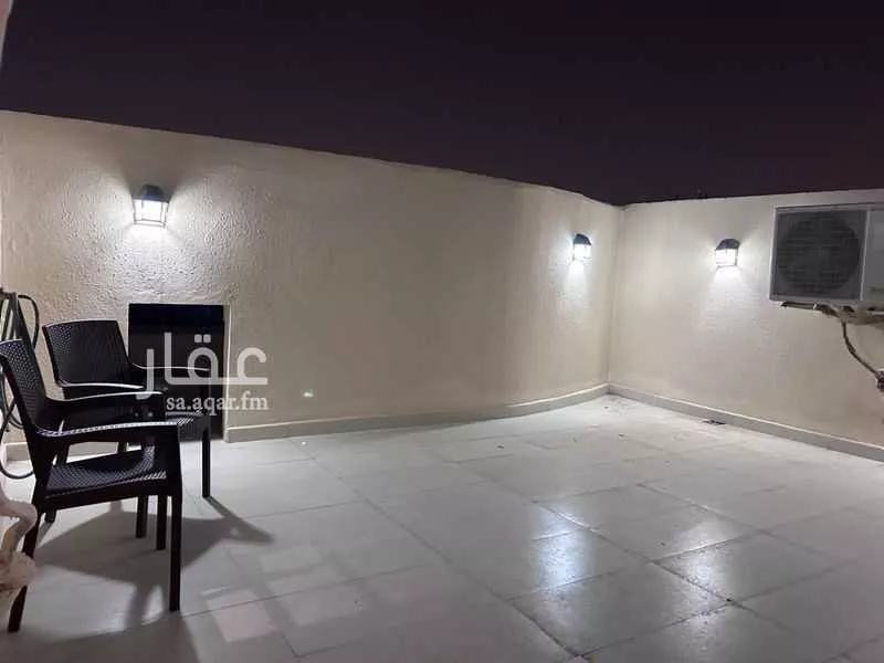 دور 1 غرف في المونسية 3