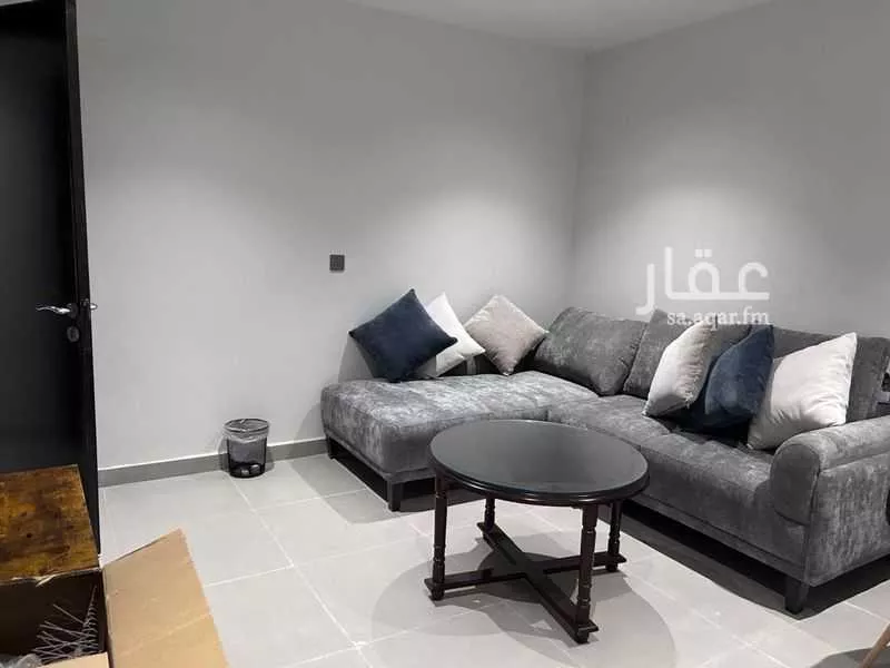 دور 1 غرف في المونسية 5