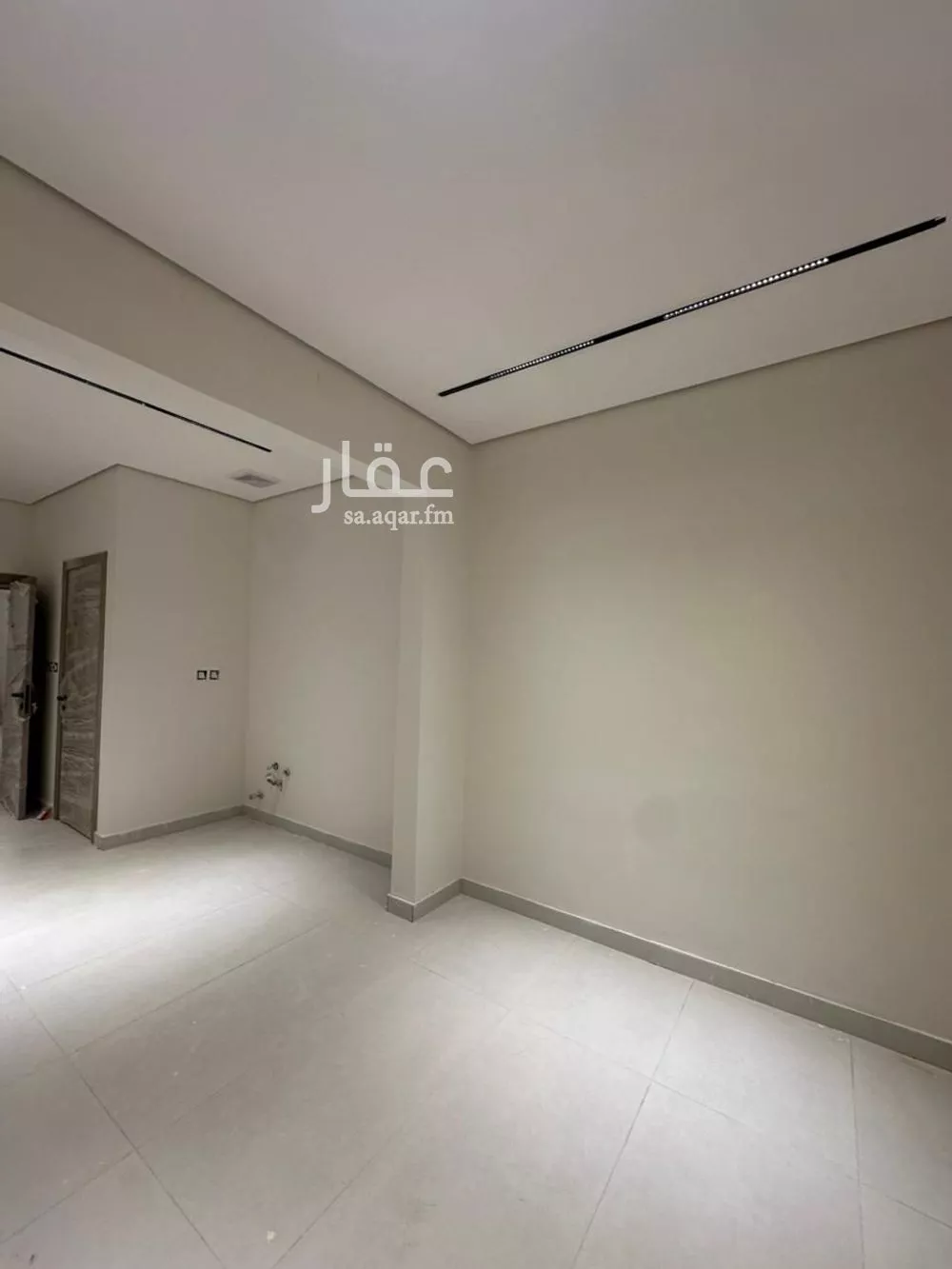 1 bedroom apartment in King Fahd 2