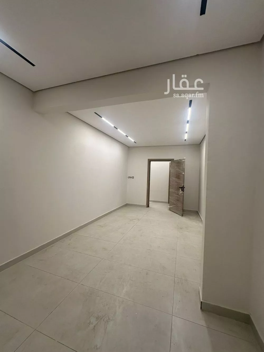 1 bedroom apartment in King Fahd 11