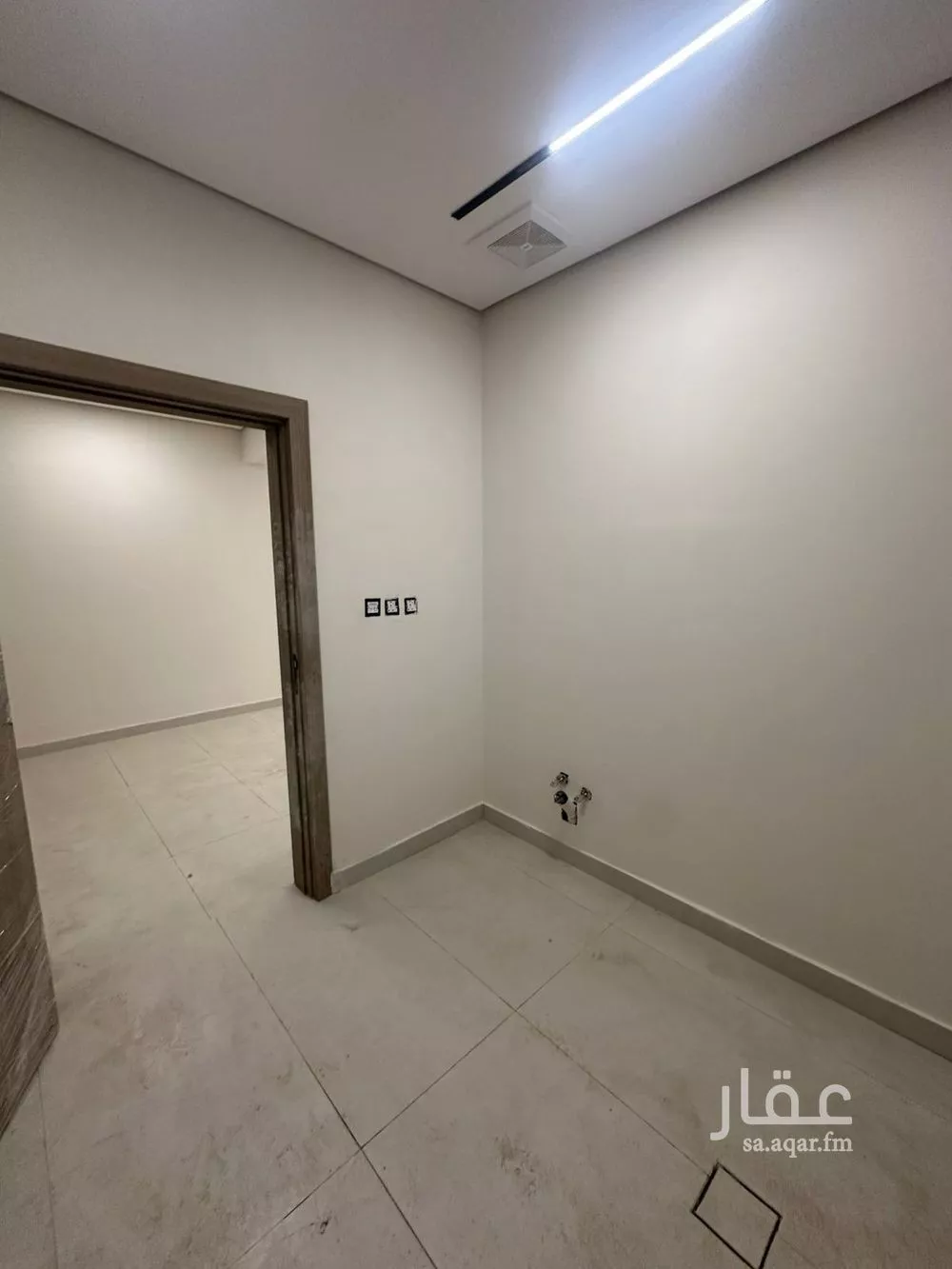 1 bedroom apartment in King Fahd 12