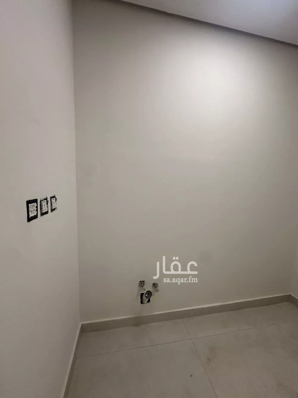 1 bedroom apartment in King Fahd 13