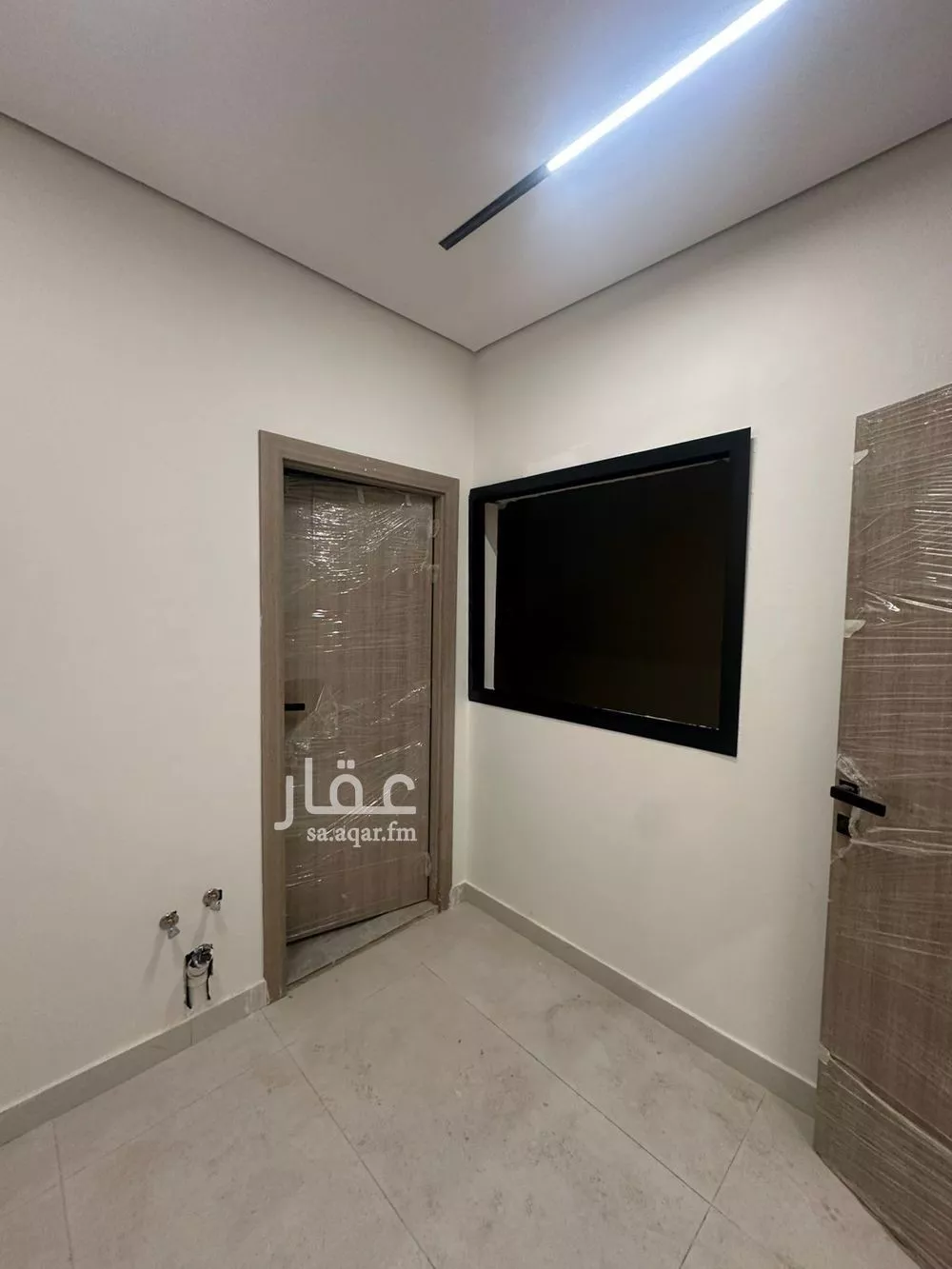 1 bedroom apartment in King Fahd 14