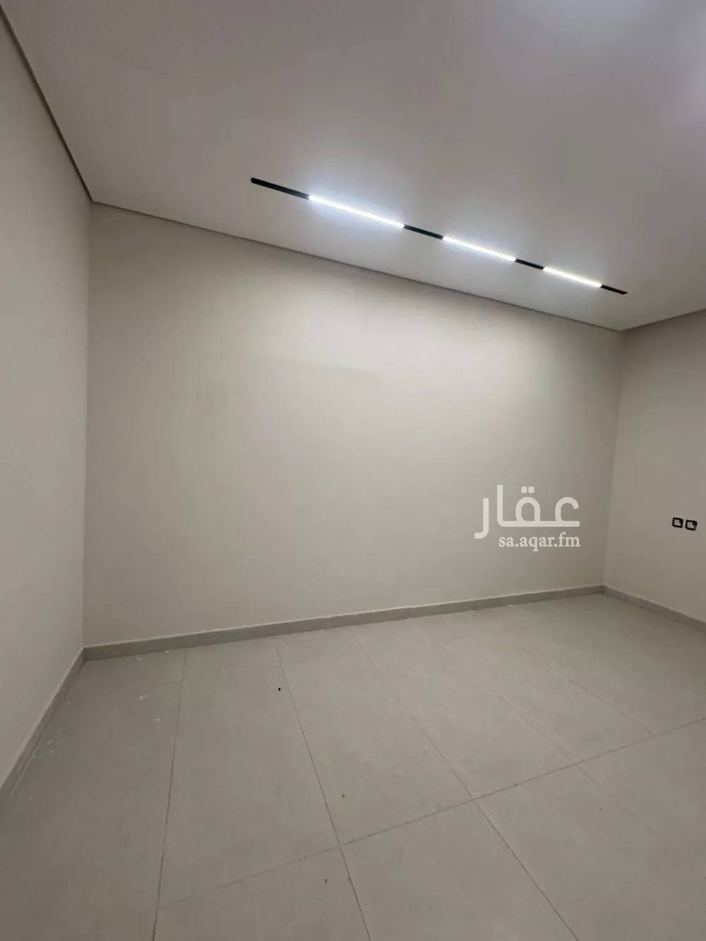 1 bedroom apartment in King Fahd 15