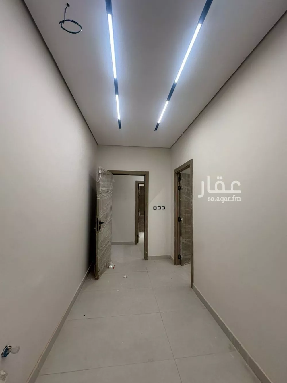 1 bedroom apartment in King Fahd 16