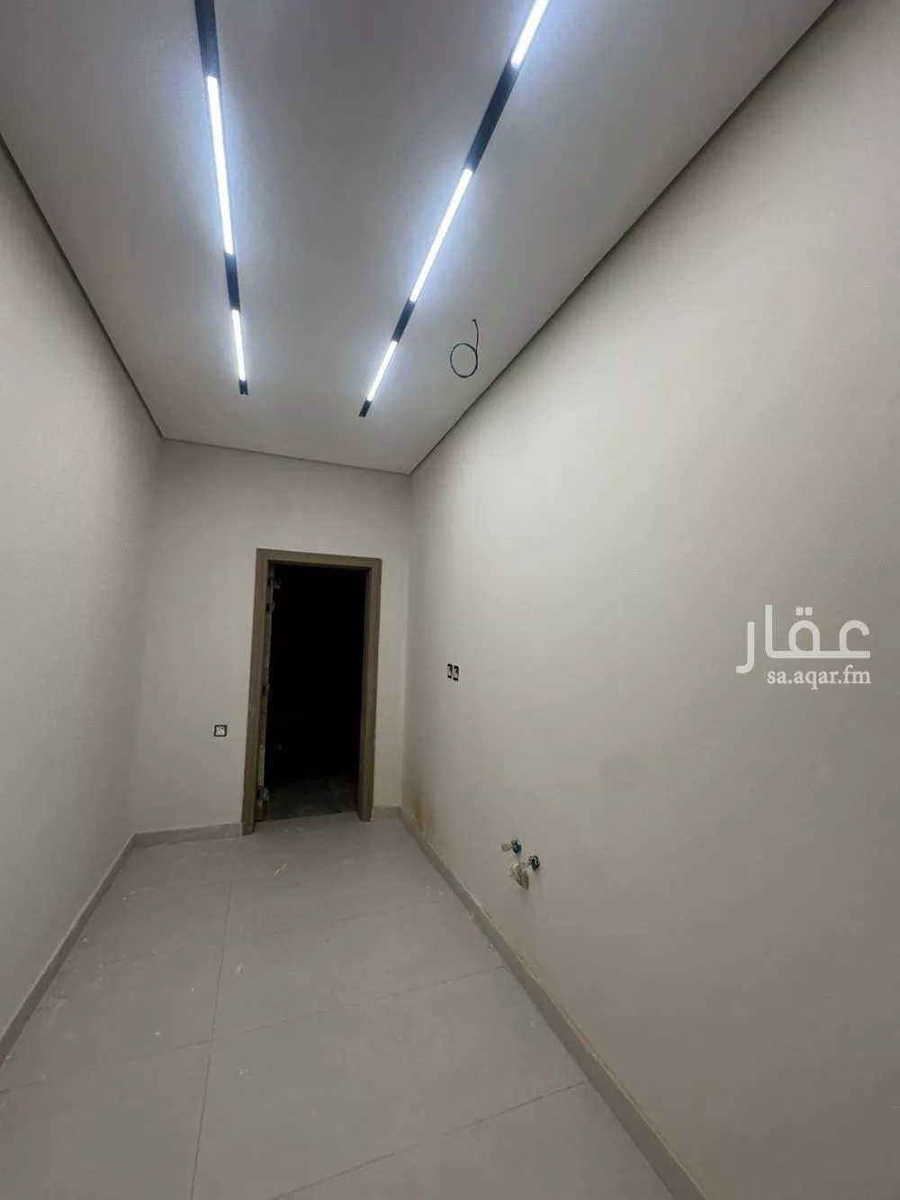 1 bedroom apartment in King Fahd 17