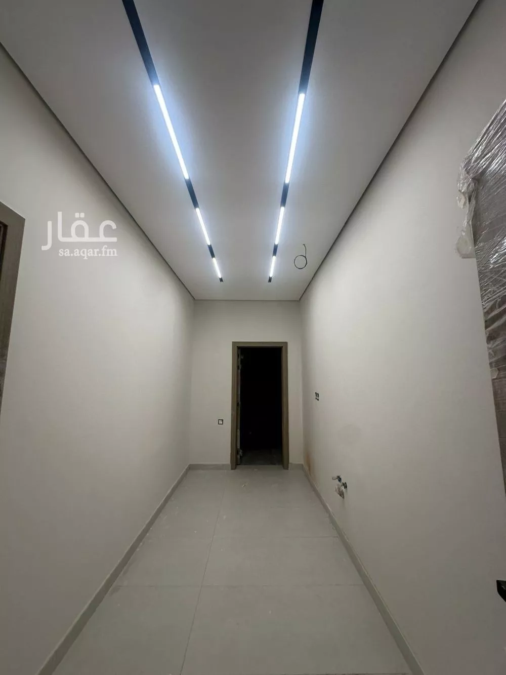 1 bedroom apartment in King Fahd 18