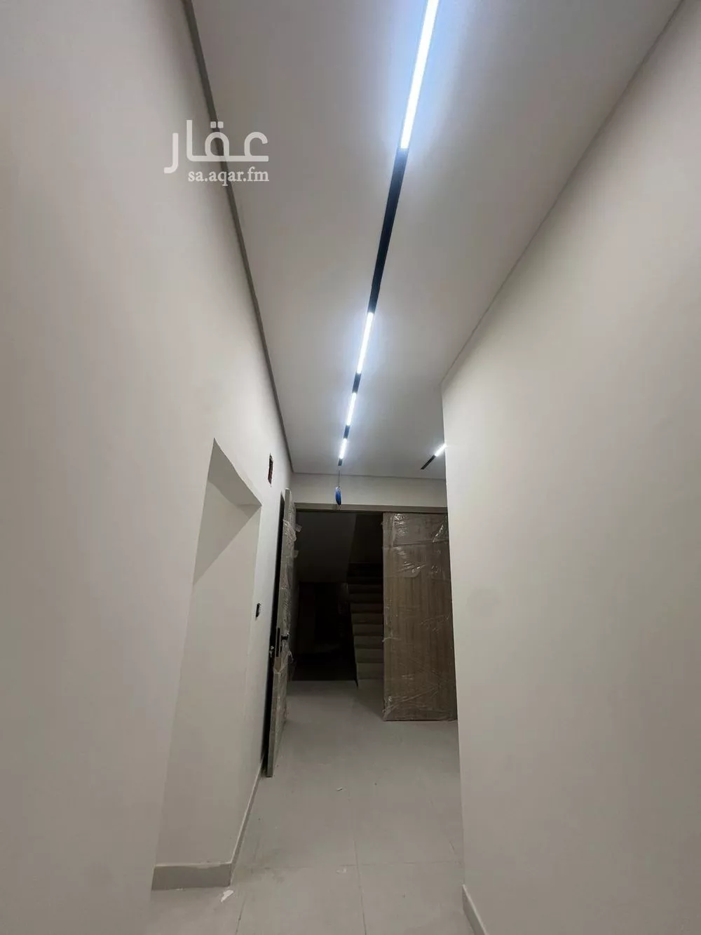 1 bedroom apartment in King Fahd 19
