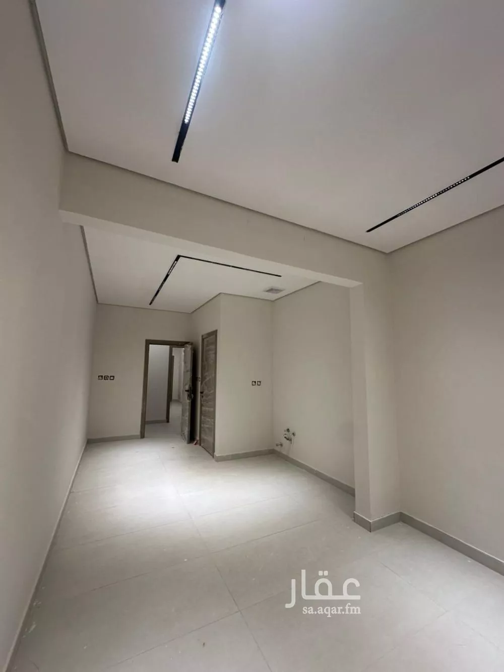 1 bedroom apartment in King Fahd 3