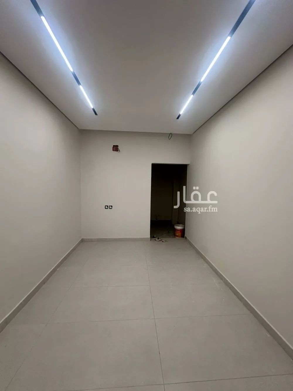1 bedroom apartment in King Fahd 21