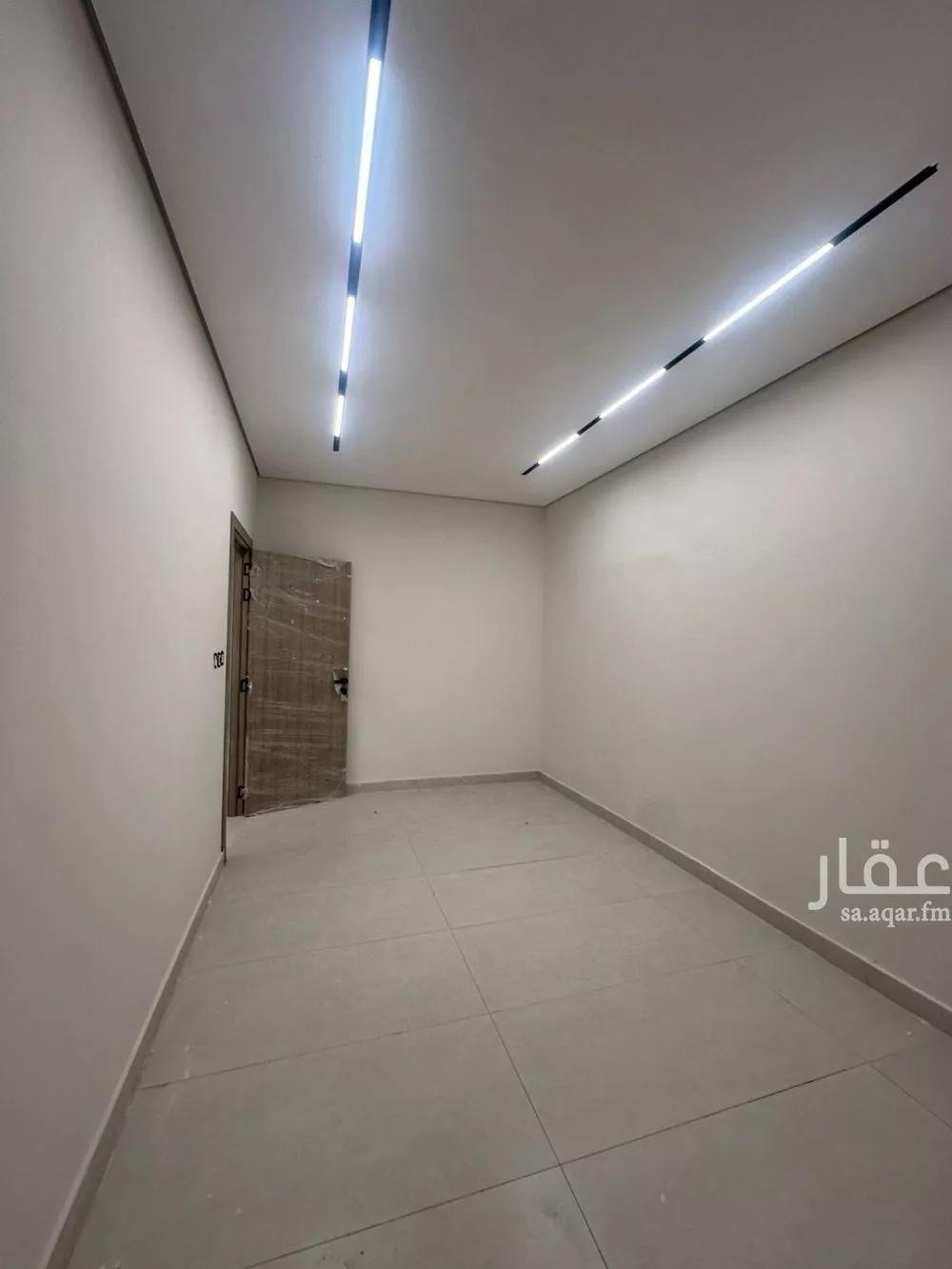 1 bedroom apartment in King Fahd 22
