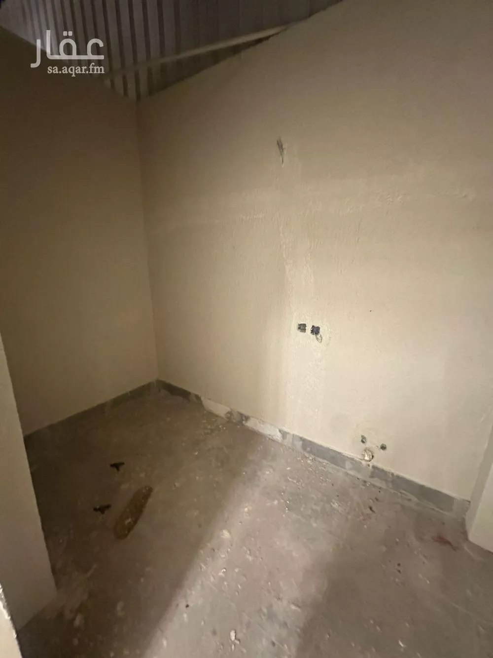 1 bedroom apartment in King Fahd 23
