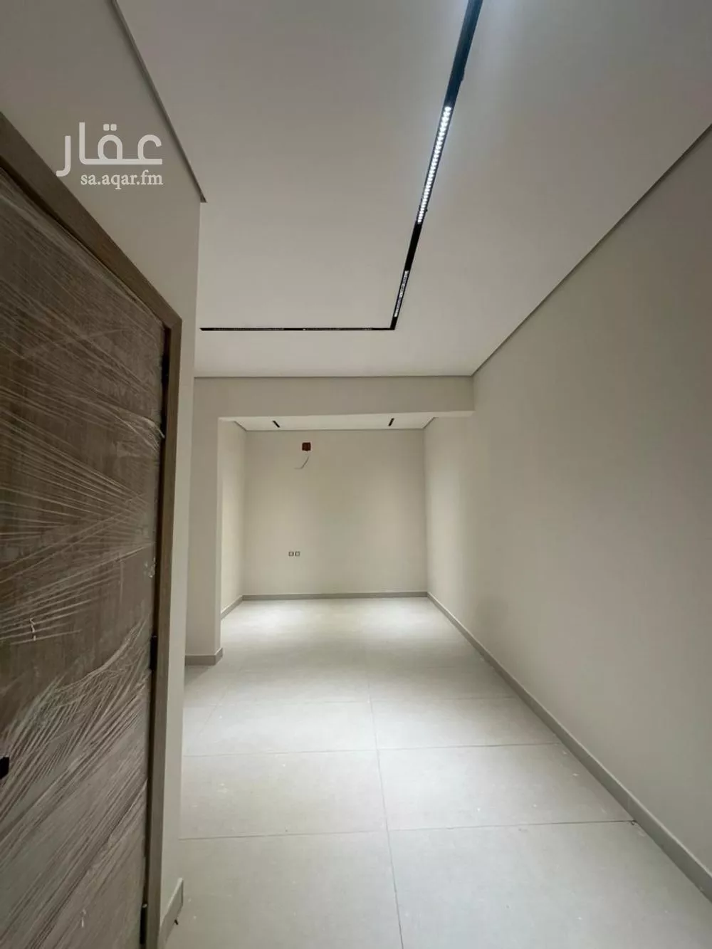 1 bedroom apartment in King Fahd 4