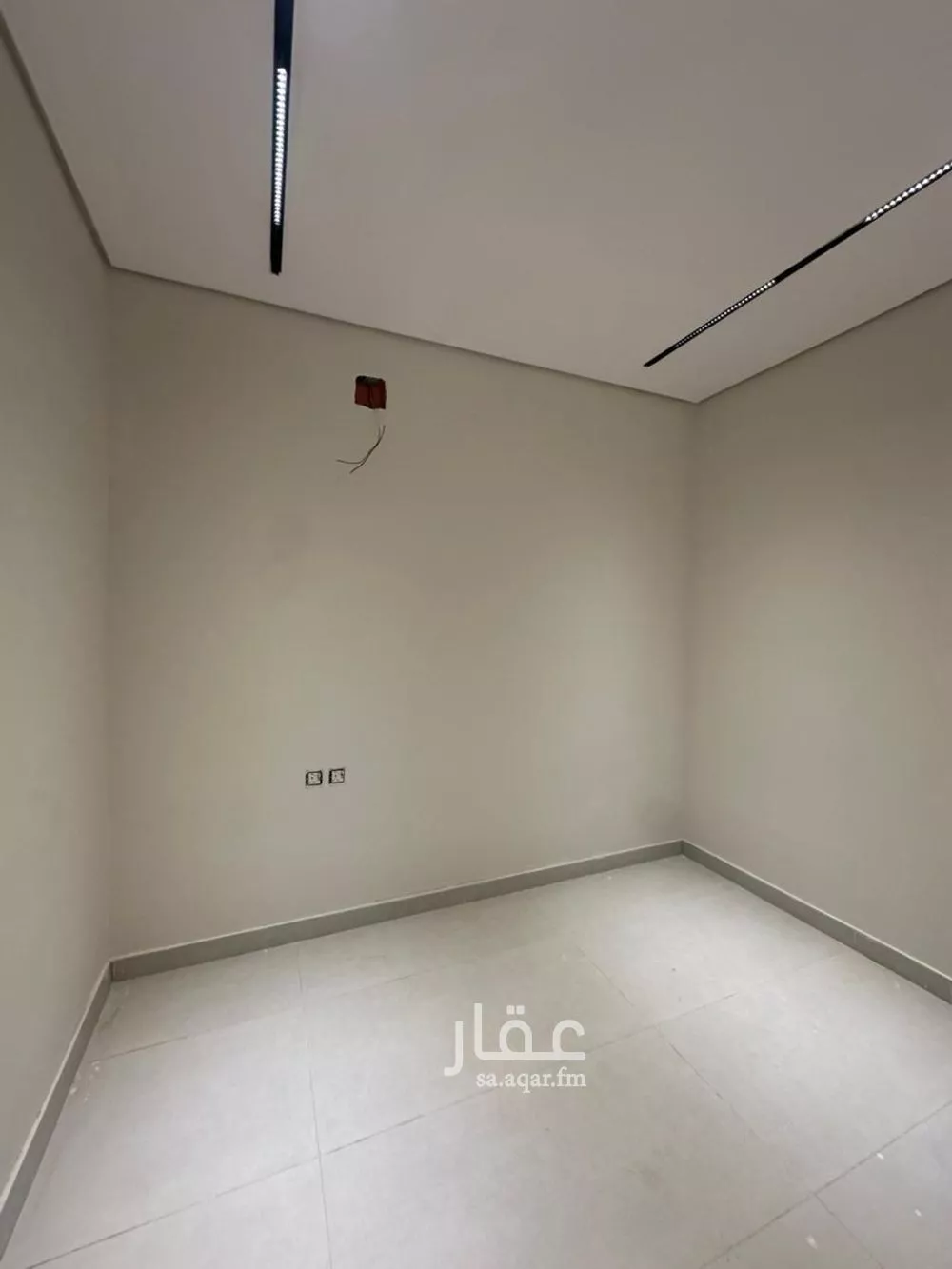 1 bedroom apartment in King Fahd 5