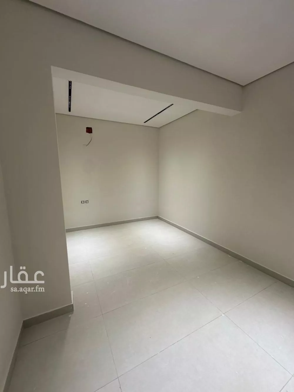 1 bedroom apartment in King Fahd 6