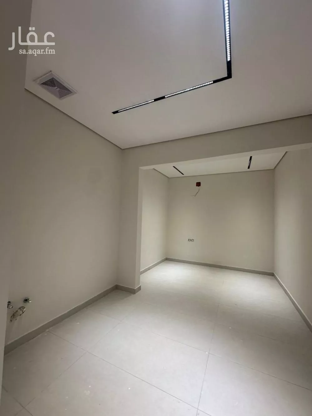 1 bedroom apartment in King Fahd 7
