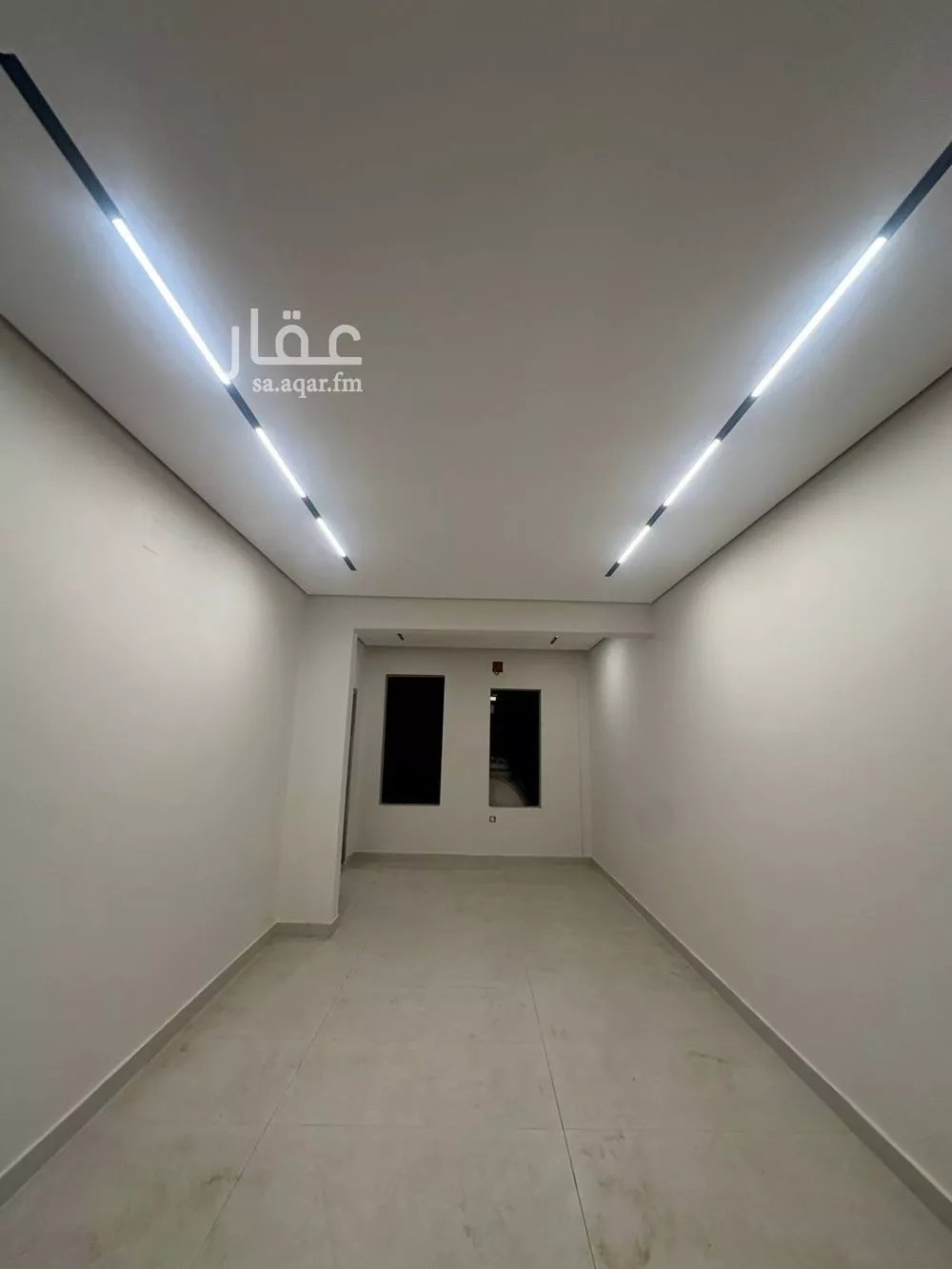 1 bedroom apartment in King Fahd 8