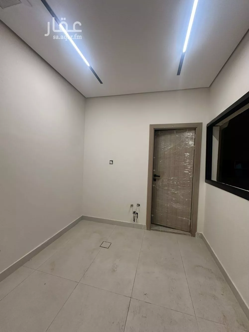1 bedroom apartment in King Fahd 9