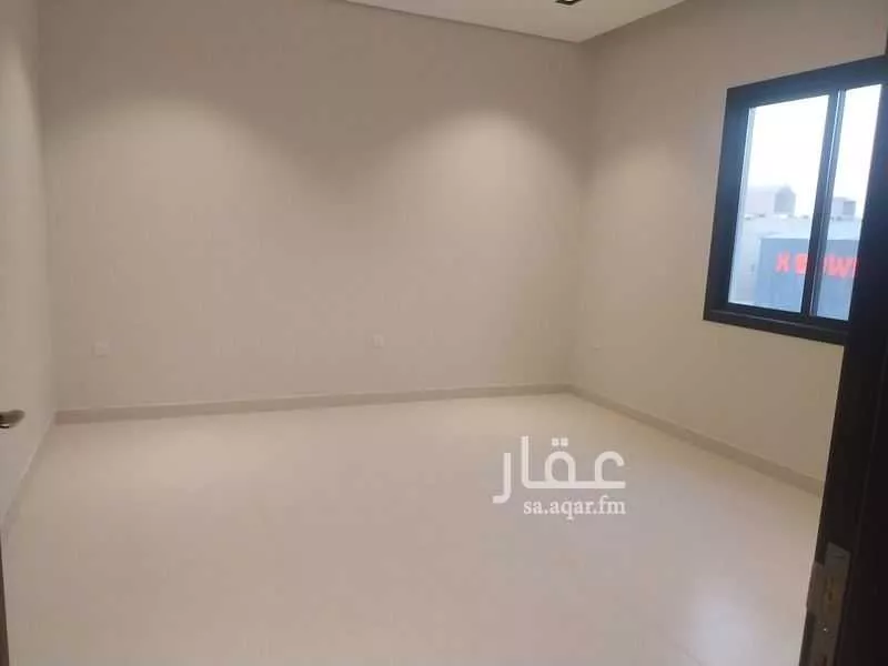 شقة 3 غرف في قرطبة 11