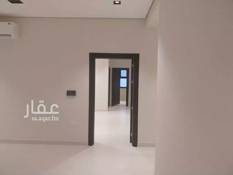 شقة 3 غرف في قرطبة 12