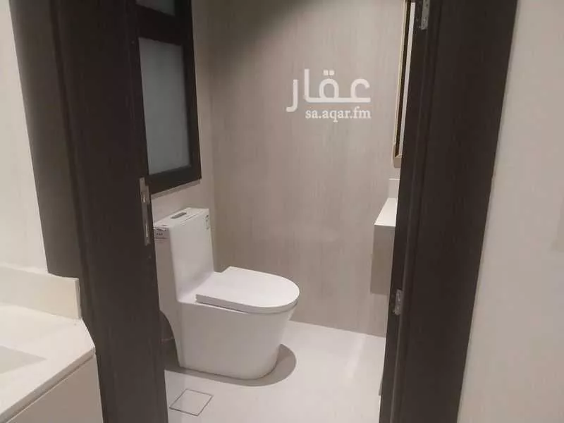 شقة 3 غرف في قرطبة 13