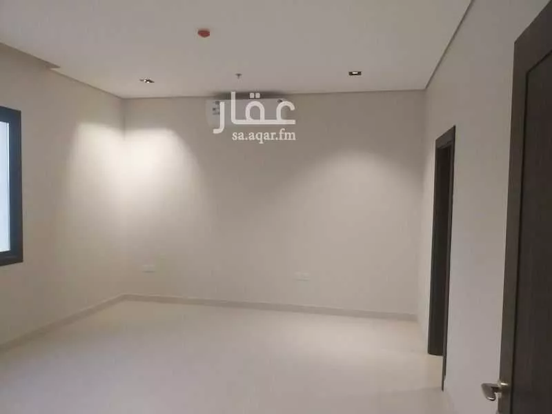 شقة 3 غرف في قرطبة 14