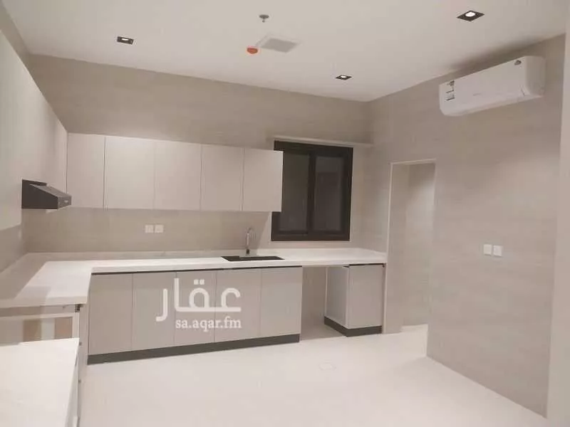 شقة 3 غرف في قرطبة 4