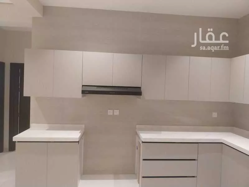 شقة 3 غرف في قرطبة 5