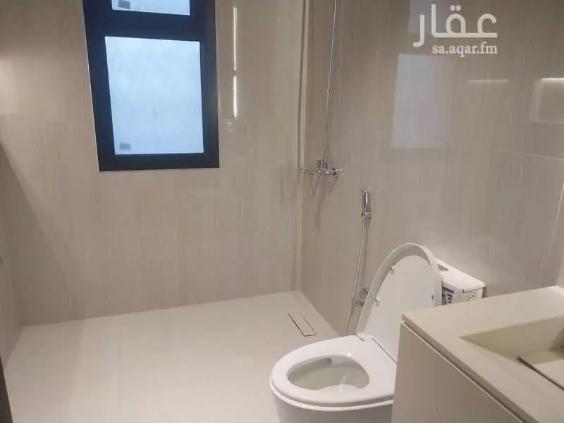 شقة 3 غرف في قرطبة 6