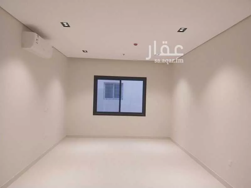 شقة 3 غرف في قرطبة 7