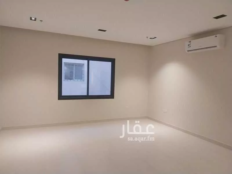 شقة 3 غرف في قرطبة 8