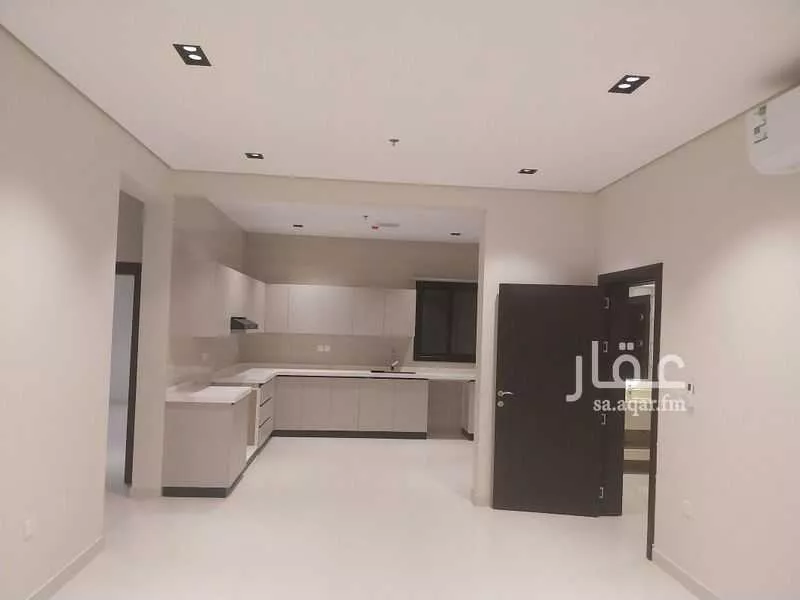 شقة 3 غرف في قرطبة 9