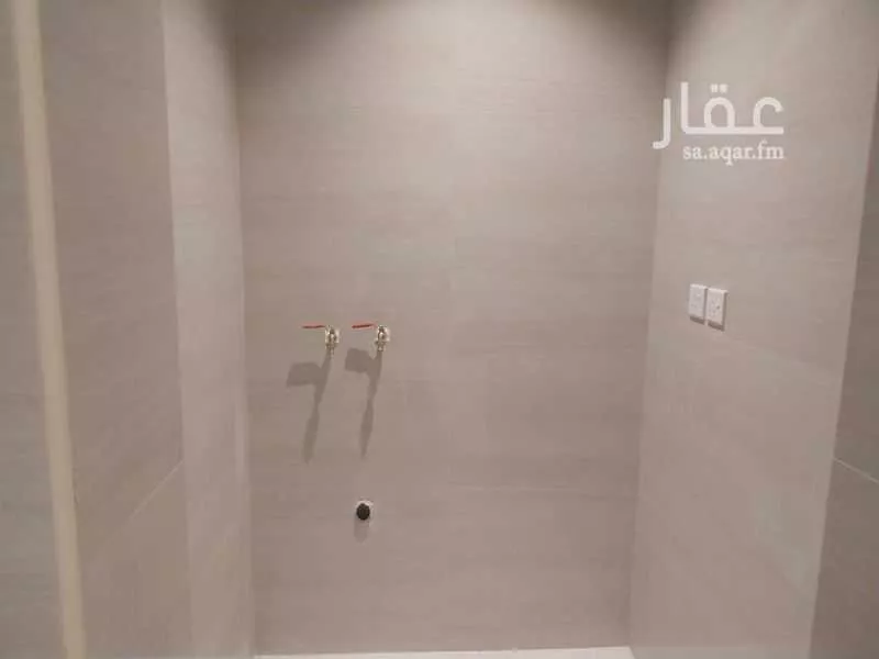 شقة 3 غرف في قرطبة 10