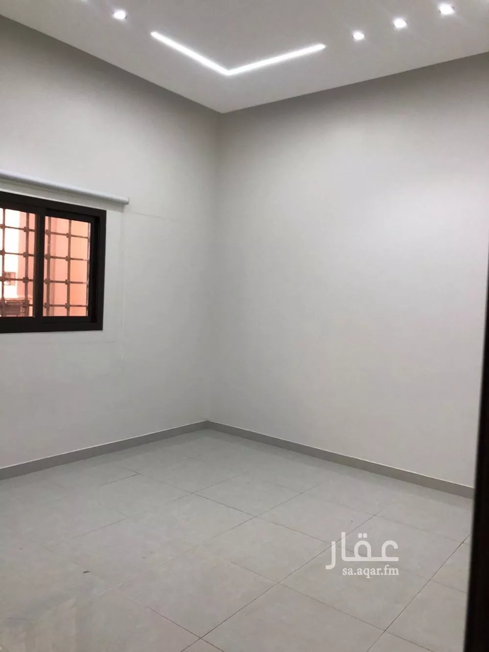 دور 2 غرف في الجنادرية 5