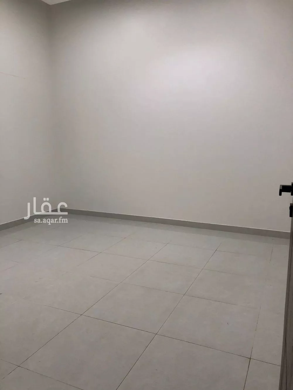 دور 2 غرف في الجنادرية 6