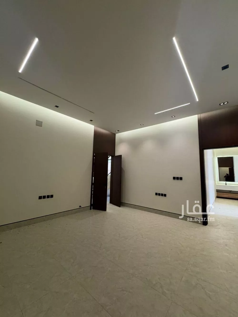 7 bedroom villa in Al Rimal 3