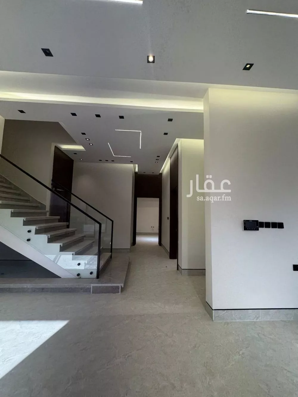 7 bedroom villa in Al Rimal 4
