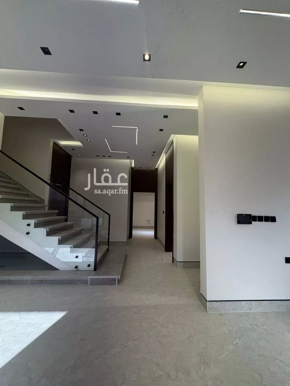 7 bedroom villa in Al Rimal 6