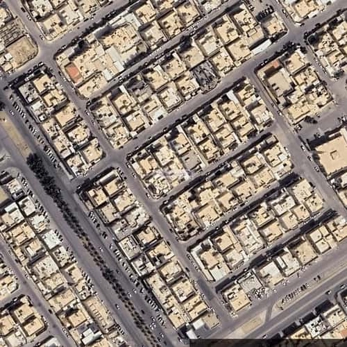 دور 4 غرف في السويدي 3